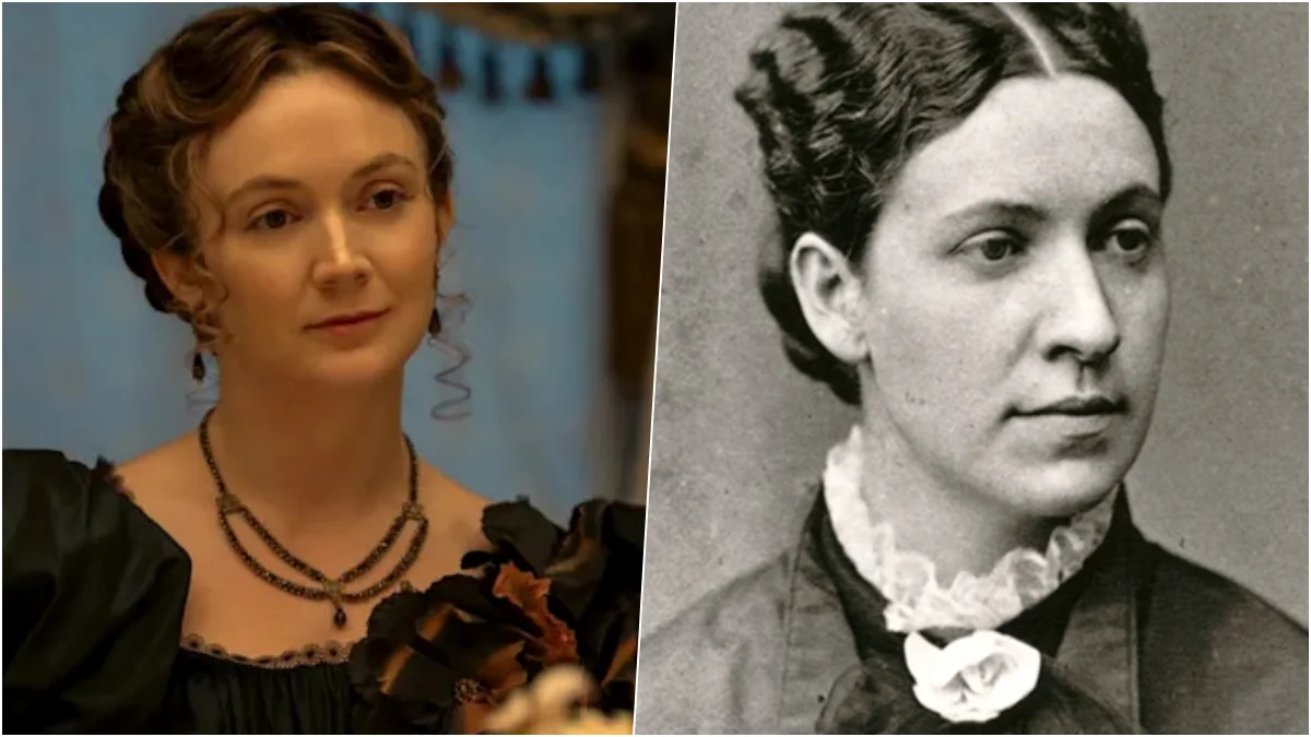 Editar informações da imagem lizzie borden 5