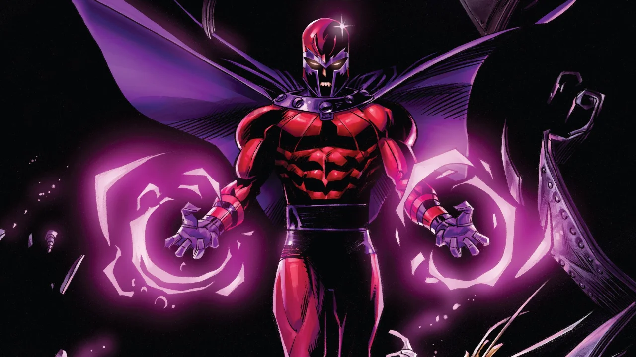Editar informações da imagem Magneto-X-Men-Img1