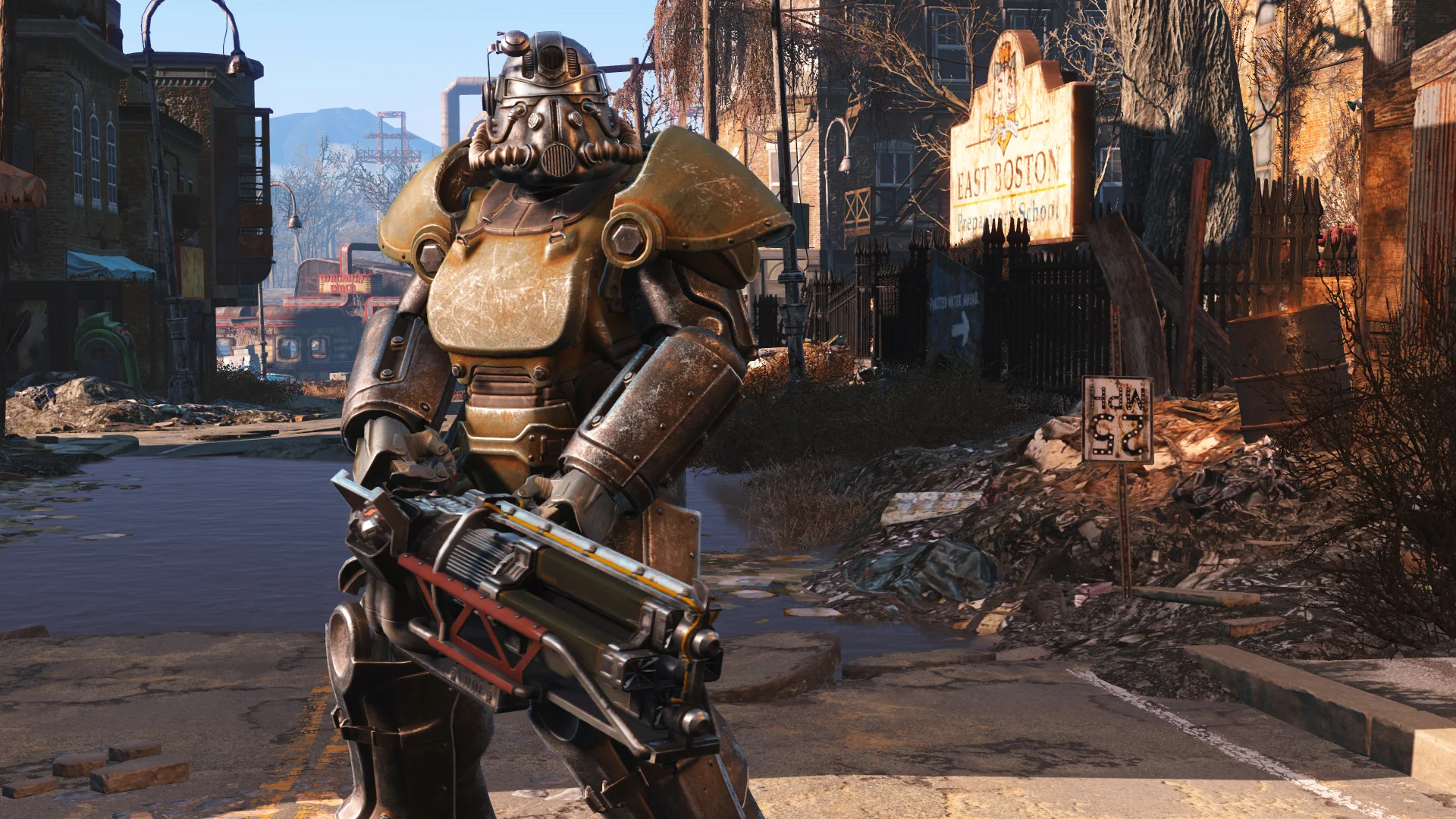 Fallout-4-Img1