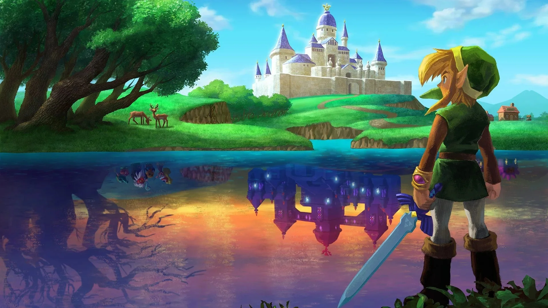 The-Legend-of-Zelda-A-Link-Between-Worlds-Img1