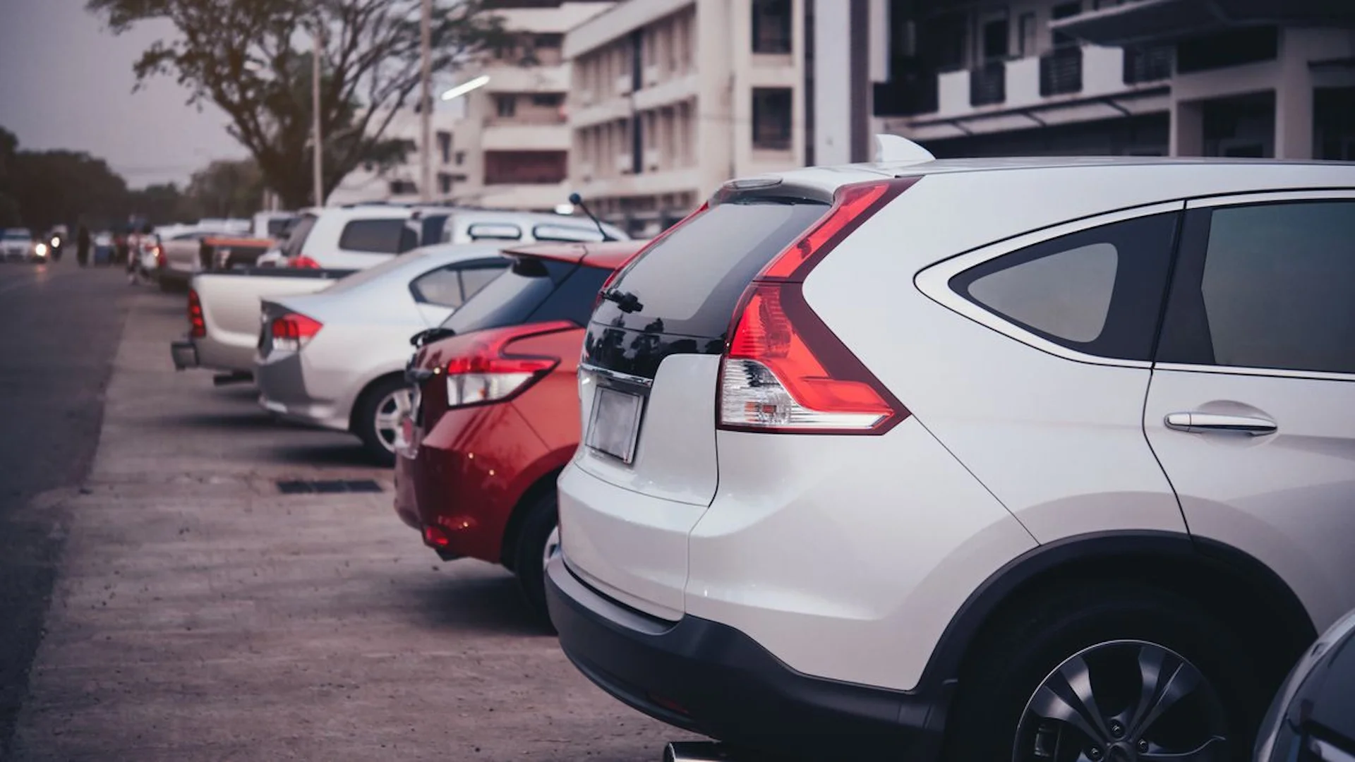 Editar informações da imagem Carros genéricos carros inquebráveis