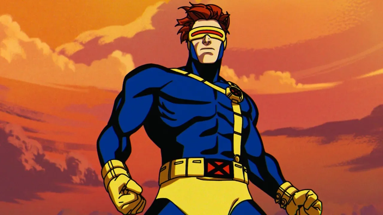 Editar informações da imagem Ciclope-X-Men-Img1