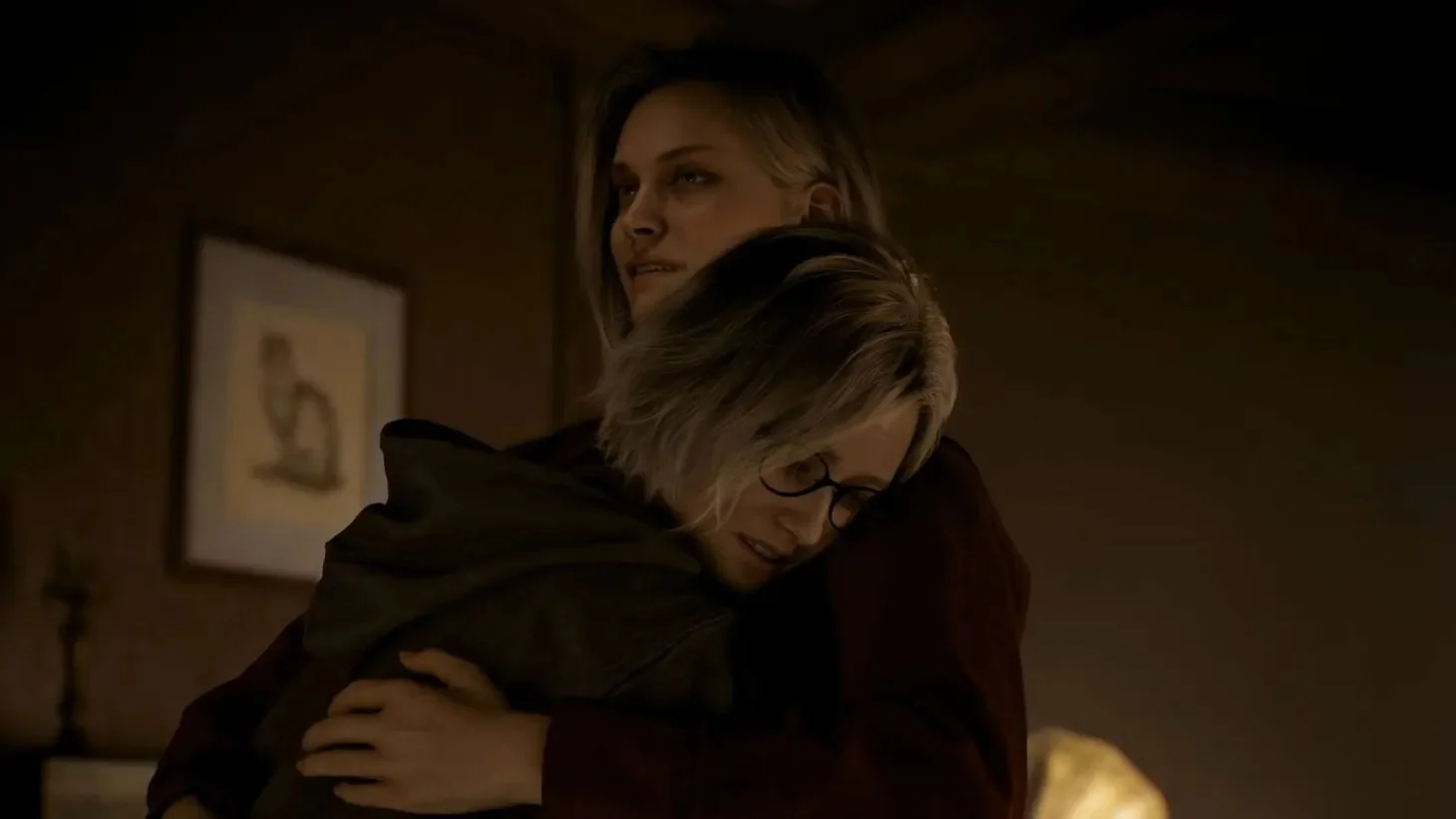 Resident-Evil-Requiem