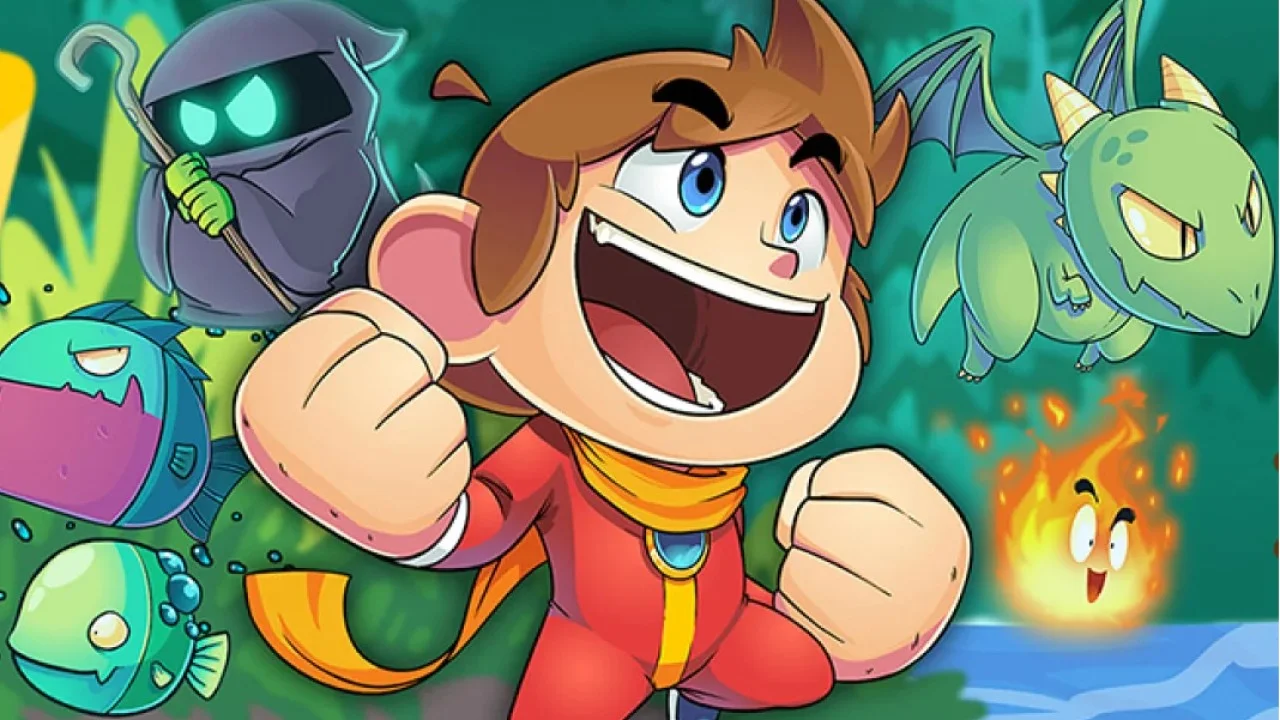 Alex-Kidd-Img1