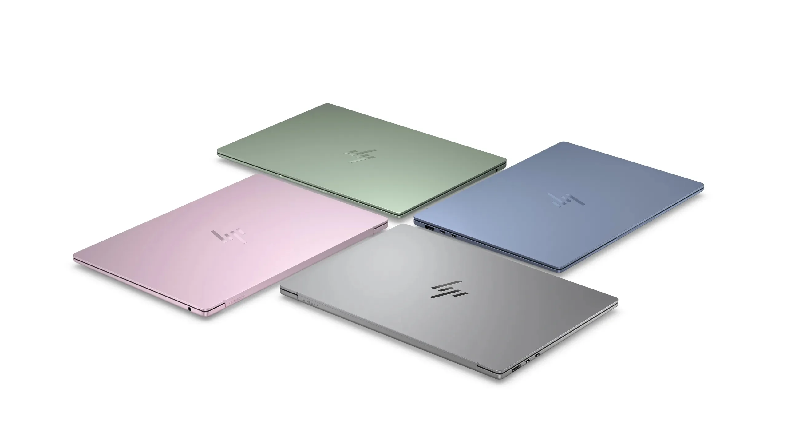 Editar informações da imagem HP-Omnibook-5-Img2