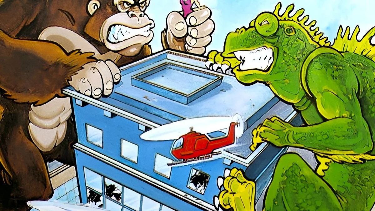 Rampage-Img1