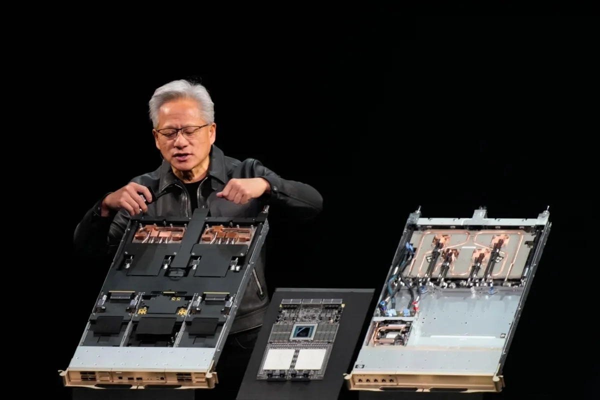 Editar informações da imagem nvidia-vera-rubin