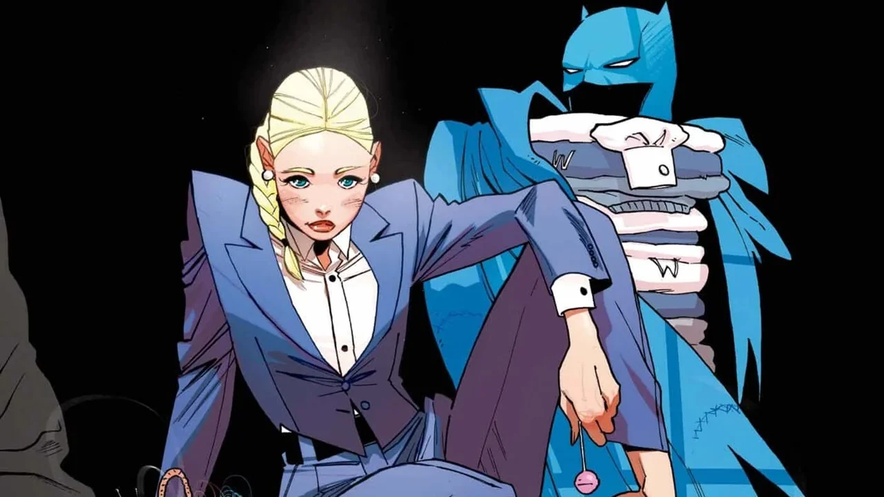 Editar informações da imagem Verity-Pennyworth-Batman-Img1