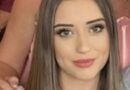 Comissária de bordo, de 20 anos, é encontrada morta em superiate em “playground de bilionários” com cortes no pescoço
