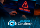 Malware tenta enganar IA e acende alerta na cibersegurança global