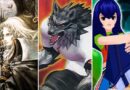 8 jogos e franquias esquecidos pela Konami