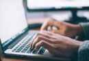 Como a Internet funciona? Entenda o que acontece ao acessar um site ou app