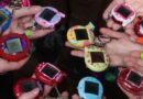 Tamagotchi: o segredo do pet digital que dominou os anos 90