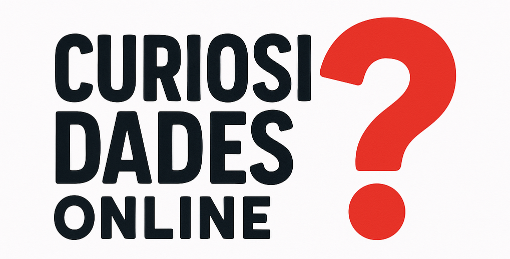 curiosidadesonline.com.br